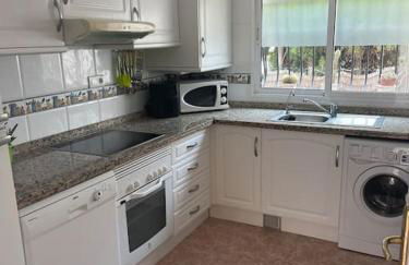 Casa Verano - Foto 8