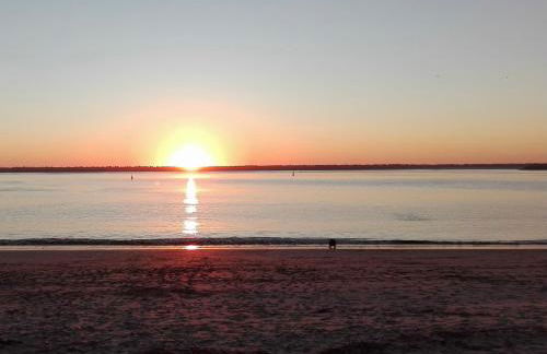 Pérola de Viana - Cabedelo - Foto 25