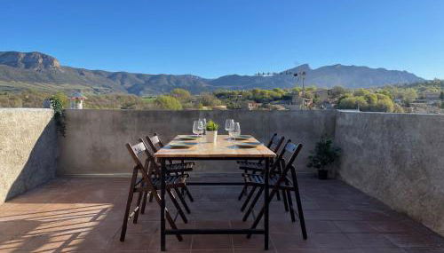 Cal Frasco punt com - Pallars Jussà - Foto 2