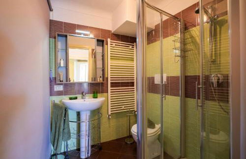 Casa Terra a Cielo - Foto 43