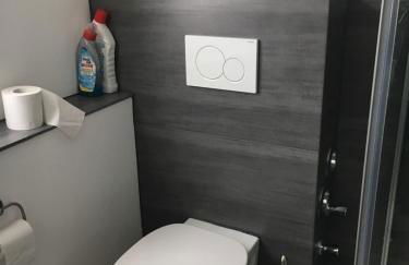 Ferienwohnung Eport - Foto 9