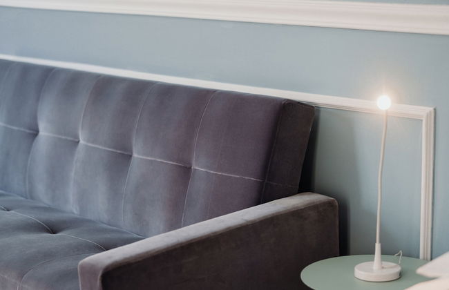 Relais Il Mignano - Foto 56