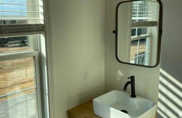 Private Retreat! Pool, Hot Tub, Awesome Views, Washer & Dryer, Wi-Fi, Near Rome, GA - Foto 26