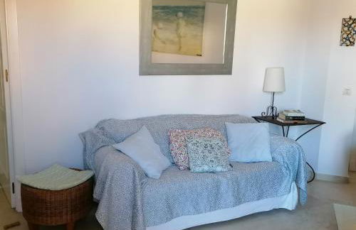 Apartamento Ailem - Foto 48