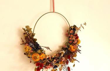 Ferienwohnung "beim Schrimpf" - Foto 23