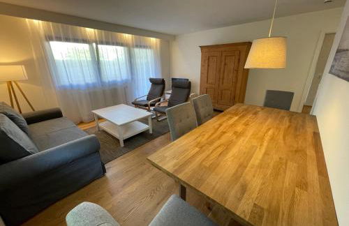 Haus Kubus - Foto 21