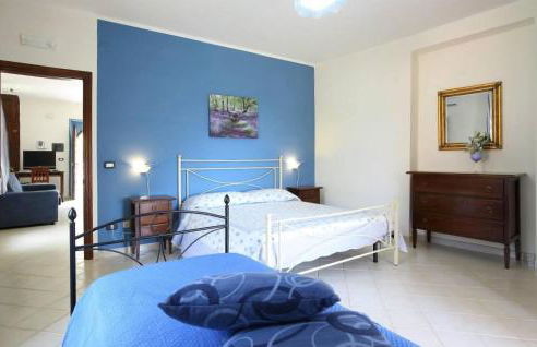 Gorgeous Home In Giungano - Foto 34