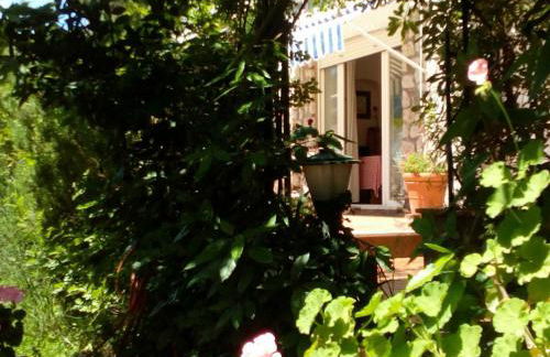 Villetta Rosetta - Foto 18