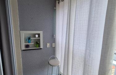 Apto TÉRREO CHARMOSO - Foto 13