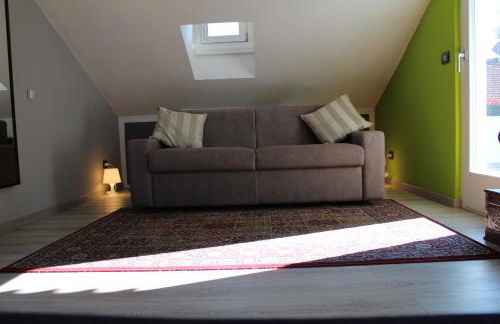 A Cuneo in Terrazza - Foto 19