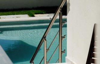 Villa Casa Diva - Foto 54