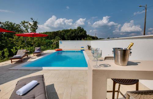 Holiday home ZEN - Foto 3