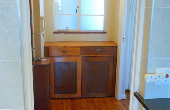 Bramber Court Apartments - Foto 37