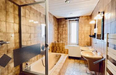 Chalet & Apart Fichtelberger - Blick - Foto 26