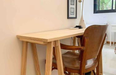 Apto De Praia no Novo Campeche • 500m do Mar - Foto 18