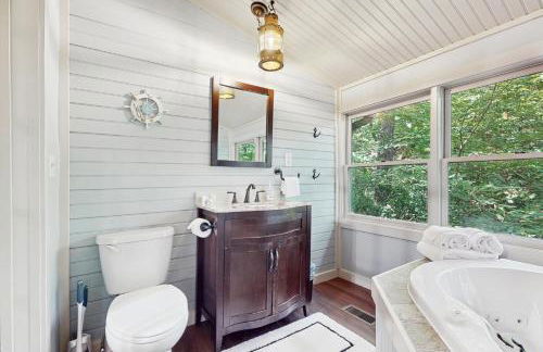 629 Saddle Gap Dr - Foto 18