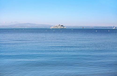 Haus Schwanenweg - Foto 20