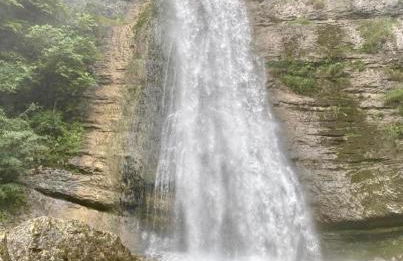 Appartement proche de la ville et du parc du Truchet - Foto 30