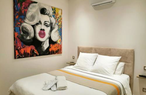 Entre mer et campagne - Foto 14