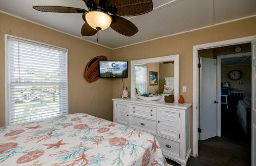 Beach Retreat - Foto 27