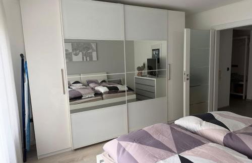 Ferienwohnung Schwarzbach - Foto 7