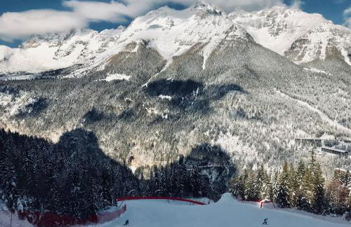 Palazzo Piccolo - Photo 35