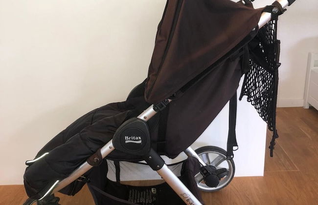 Chalet Bülbül - Foto 24