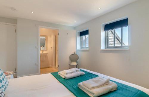 3 Bed in Knodishall oc-ebco - Foto 19