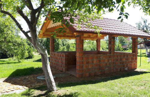 House Jole - Foto 75