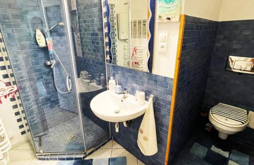 Źródlana13 Apartamenty Maków Podhalański - Foto 20