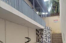 Apartamento Extensão do Bosque - Foto 9
