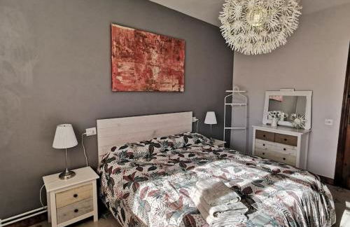 VILLA CARMEN - Foto 20