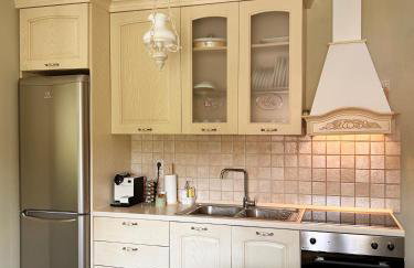 Galini Retreat - Foto 4