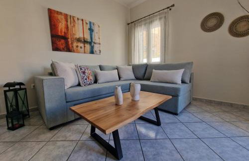 HopperStay Syros - Foto 9