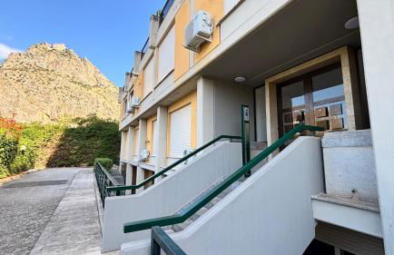 La Casa di Simo - Foto 8