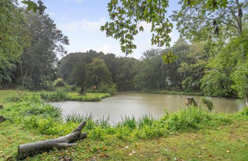 2 Bed in Stone Cross oc-g33059 - Foto 17