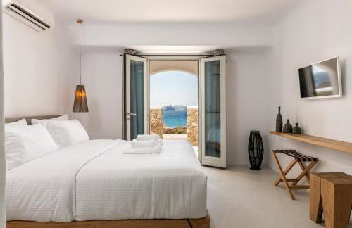 Obsession Mykonos - Foto 13