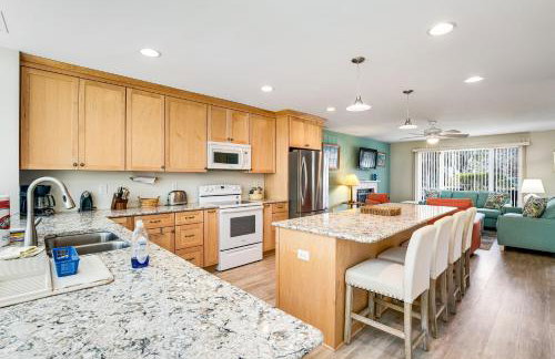 Bayberry Woods --- 744 Bayberry Circle - Foto 11