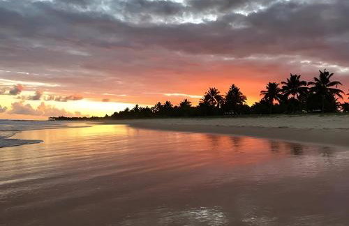 Lindo Apto Águas de Guarajuba - Foto 29