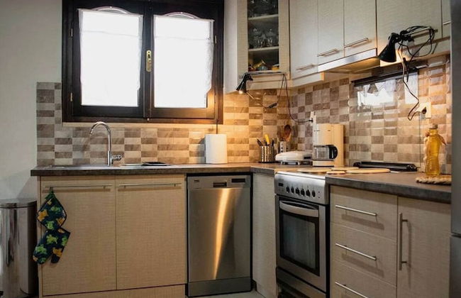 Luxury Mansion in Pelion Hills - Foto 9