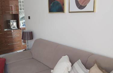 Bocianie Gniazdo I LUX RELAX Apartamenty - Foto 23