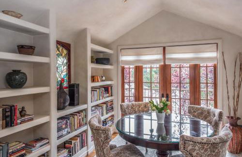 3770 Stone's Throw home - Foto 22