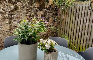 Sailors Snug - Foto 22