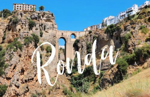 Apartamento Rural Vainilla - Photo 18