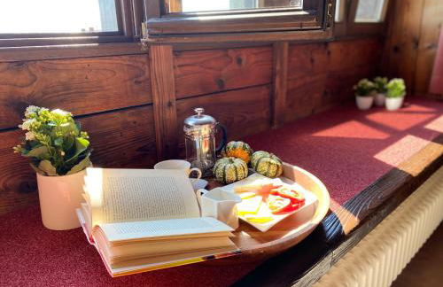 Apartmenthaus Eurenerstrasse 179 - Foto 74