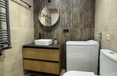 StellaR apt Ioannina - Foto 19