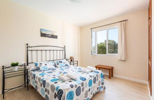 Villa Juaneda - Photo 30