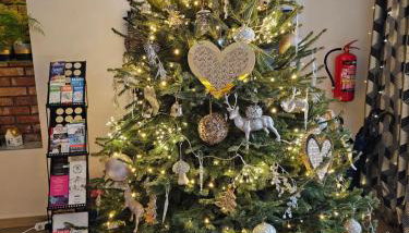 Altara Apartamenty Centrum - Free Parking - Foto 3