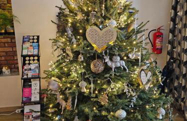 Altara Apartamenty Centrum - Free Parking - Foto 3