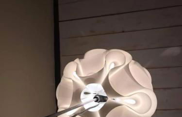 Stardust - Bedbluesky - Foto 11